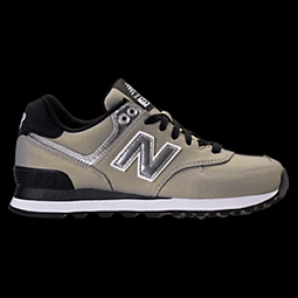 new balance 574 39 new balance 574 39